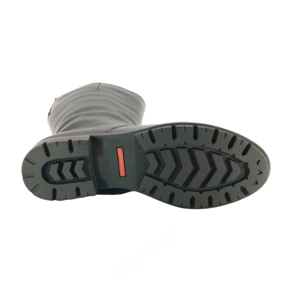 САПОГИ FRANCESCO DONNI АРТИКУЛ: T1S7 108BW-635-02Z40